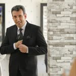 Erhan