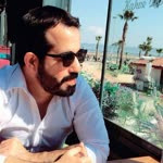Burak