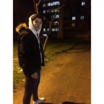 Yusuf