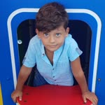 Bahar