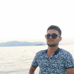Barış