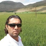 Profil fotoğrafı