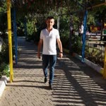 Cüneyt