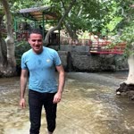 Aybars