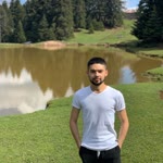 Semih