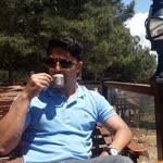 Alaettin