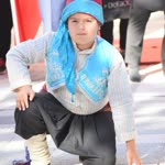 Osman