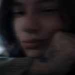Rabia