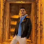Kamil