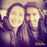 Abdurrahman