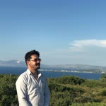 Serhat