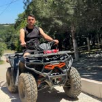 Hakan
