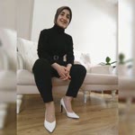 Emine
