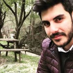 Ömer