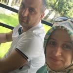 Profil fotoğrafı