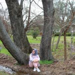 Yasemin