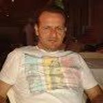 Soner