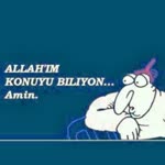İhsan