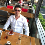 Seçkin