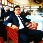 Murat