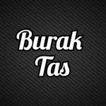 Burak