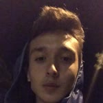 Ömer
