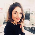 Sevda