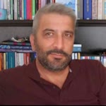 Şirin