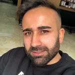 Turan