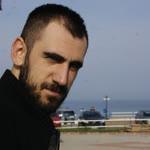 Cemre