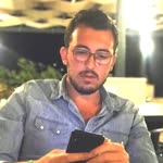 Ferhat