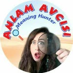 Anlam