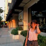 Seher