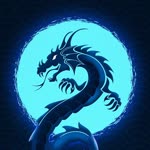 Baran
