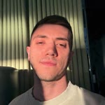 Furkan