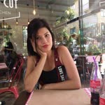 Beyza