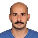 Deniz