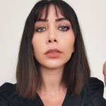 C.deniz