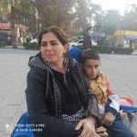 Halime