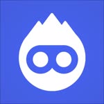Bayigram
