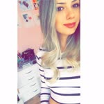 Gulcın