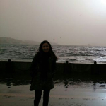 Betül