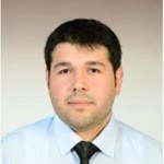 İsmail