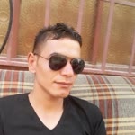 Ramazan