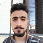 Arif