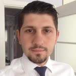 Enes