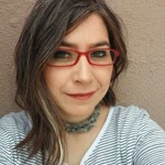 Burcu