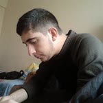 Reis