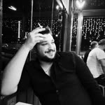 Ahmetcan