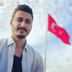 Samet